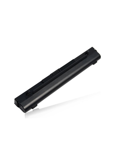 Asus Uyumlu A41-X550A Notebook Bataryası - Siyah - 8 Cell