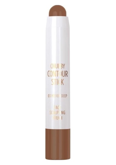 Golden Rose Chubby Contour Stick No: 03 Medium Deep