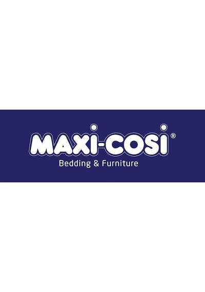 Babyhopeankara Maxi Cosi Gold 100X200 Ortopedik Yaylı Yatak Tek Kişilik Yatak