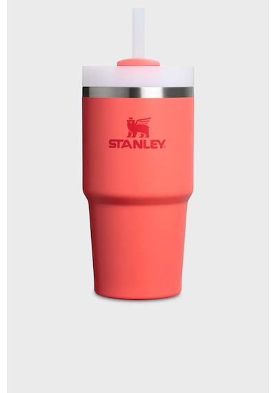Stanley Unisex Termos 10-10826 Turuncu Turuncu