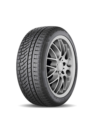 Falken Eurowinter Hs02 Pro 235/50R18 101V XL M+S Kış Lastiği 2025