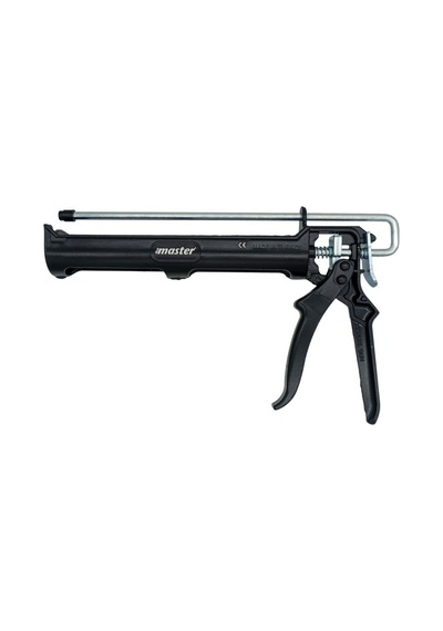 Master SKT075 Epoksi Tabancası 345 ml
