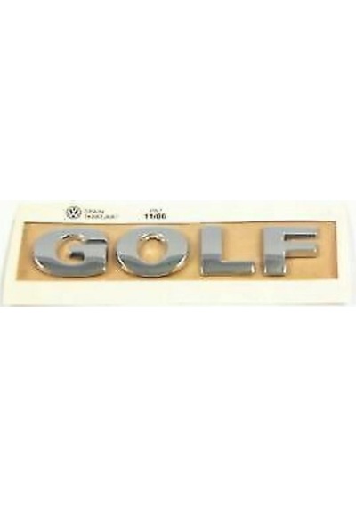 Golf Yazı Golf 04 - 10