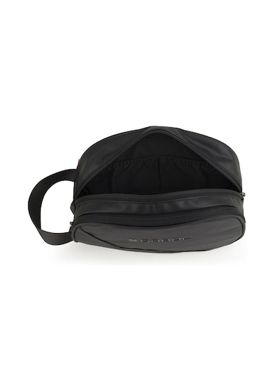 Kanada Kozmetik Çantası 23 Cm