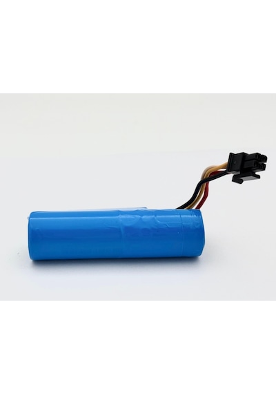 Beko Uyumlu 300tr Yazarkasa Pos Cihazı 3200 Mah Batarya
