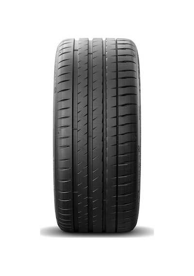 Michelin 285/35 R22 106Y XL TL Pilot Sport 4 S N0 Mi Yaz Lastiği 2023