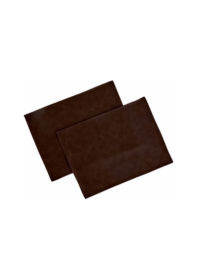 Karaca Home Leather Amerikan Servis Ve Peçete Yüzüğü Seti 4 Parça 300.21.02.0721