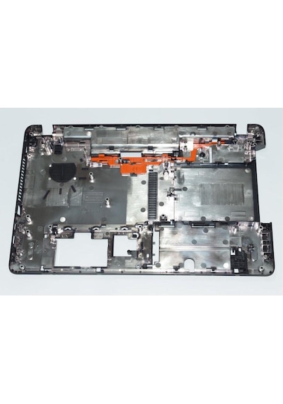 Acer Uyumlu E1-571G Alt Kasa E1 571G Alt Kasa Nc29