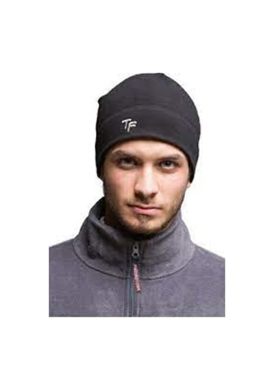 Thermoform Polar Unisex Bere