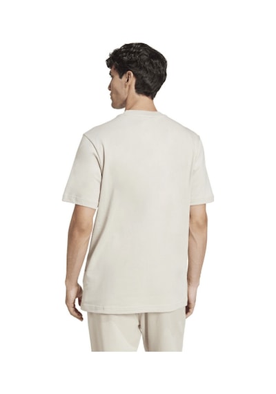 Adidas Jd1779 M Sl Sj T Erkek Spor Tişört Renkli