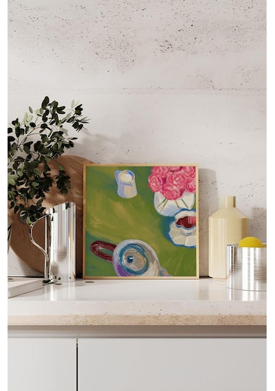 Ahşap Çerçeveli Mdf Kare Tek Tablo Kendi Tablo Setinizi Oluşturacağınız Liste Mutfak03 23 X 23 Çerçeveli Tx1105 Ahşap Çerçeveli Mdf Kare Tek Tablo Kendi Tablo Setinizi Oluşturacağınız Liste Mutfak03 23 X 23 Çerçeveli Tx1105