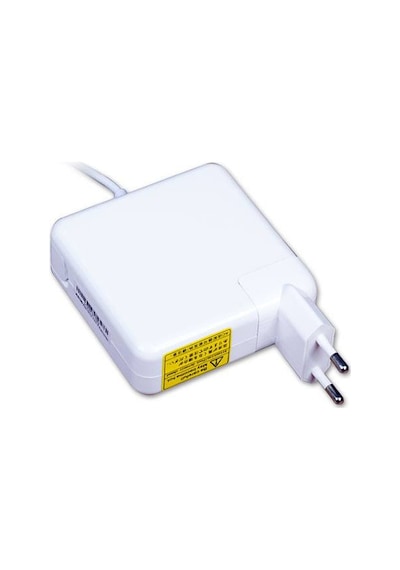 Teknikshop Apple Uyumlu MacBook 13 1.83/2.16Ghz Core 2 Duo Aplple 18.5V 4.6A\3.6A Adaptör