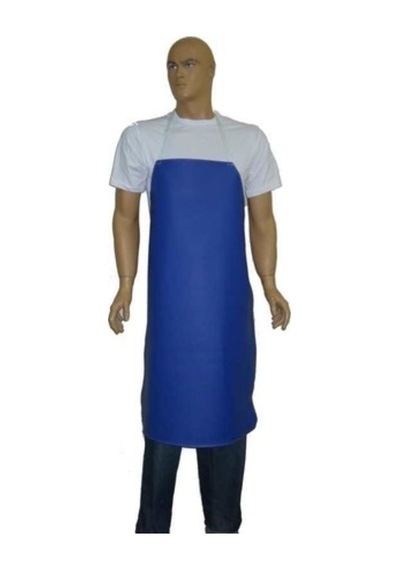 Hijyenik Bulaşık Önlüğü 70 x 120 (1 Adet)