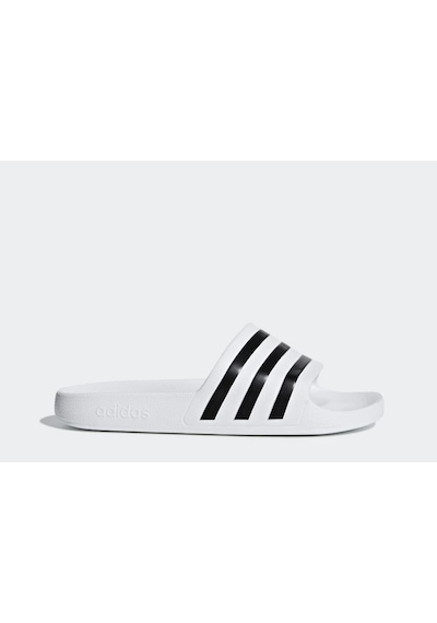 Adidas Yüzme Terlik Adilette Aqua F35539 001