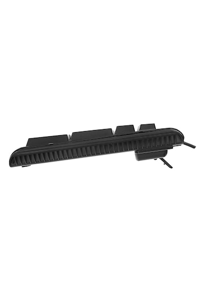 Acer Emachines Eak9821s Siyah Usb Q Standart Klavye + Mouse Set Optik