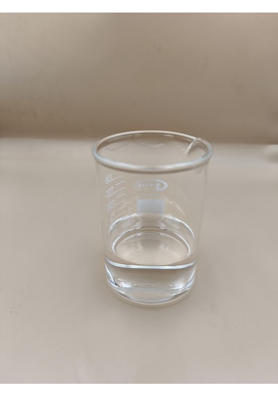 İzopropil Alkol İpa 1000gr