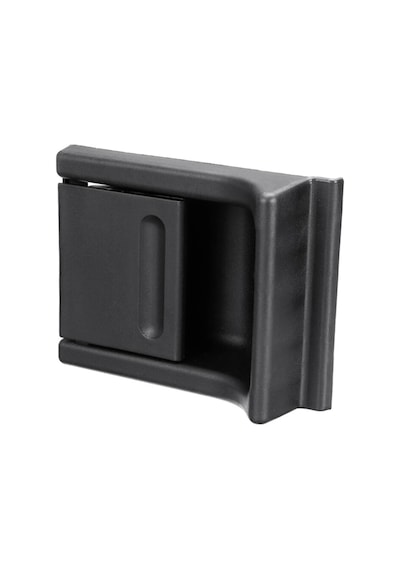 Mercedes Sprinter W901 Sürgülü Kapi Iç Açma Kolu - 9017601361 410836399