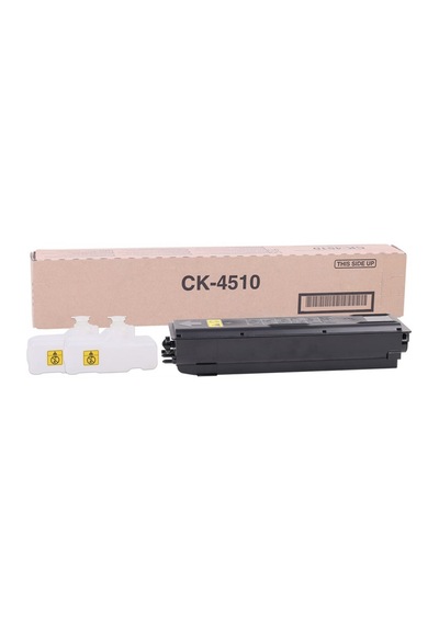 Utax/ta Ck-4520 P-2540i Uyumlu Toner 15k