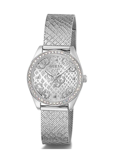 Guess Gugw0748l1 Kadın Kol Saati