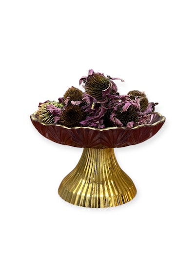 Ekinezya Çiçek 200 Gram