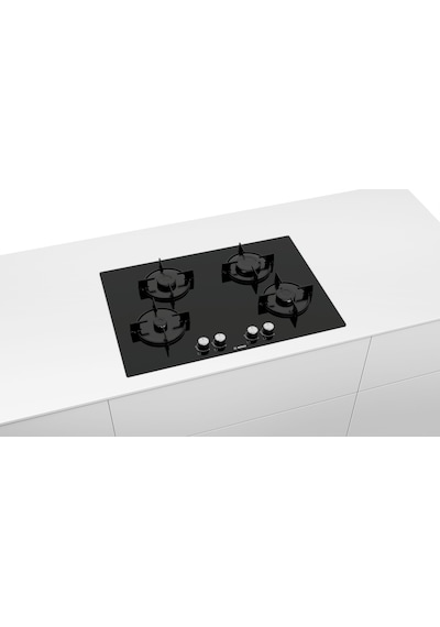 Bosch PNP7B6O10O Ankastre Ocak