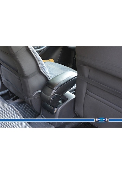 Hyundai I20 Kol Dayama Siyah 2014-