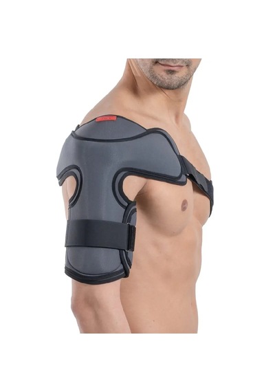 Humerus Breysi, Plus,