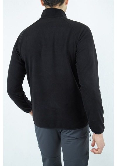 Alpinist Motus Erkek Sweatshirt C-ALP600504E50G01