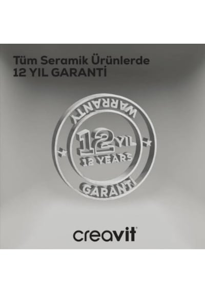Fe322 Free Rim-off Kanalsız Asma Klozet Siyah Mat Ve Yavaş Kapanan Kapak Siyah
