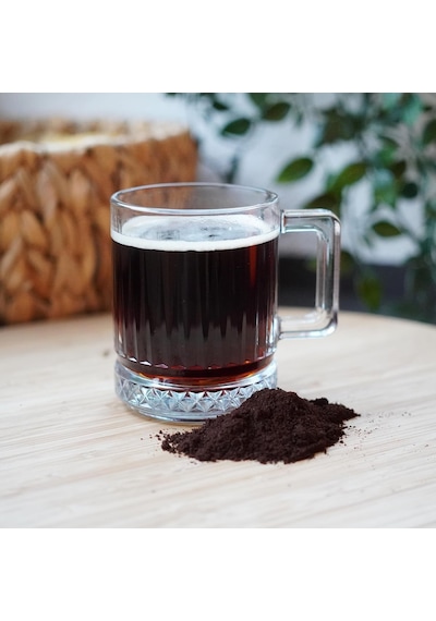 Paşabahçe Elysıa Fincan/kupa 250 Cc İkili Beyaz - Çok Renkli