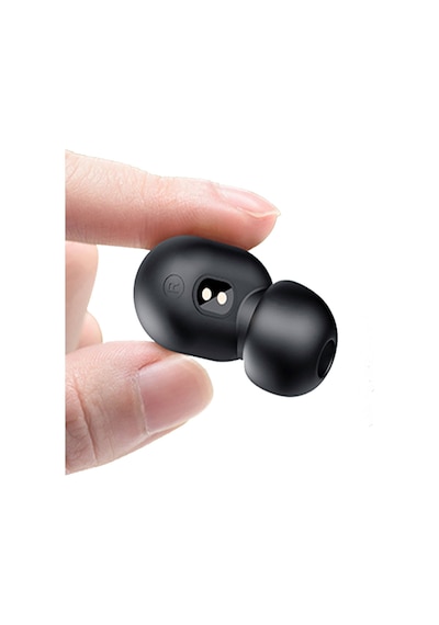 M.Tk Moveteck E6S TWS Bluetooth 5.0 Çift Mikrofonlu Kulak İçi Kulaklık