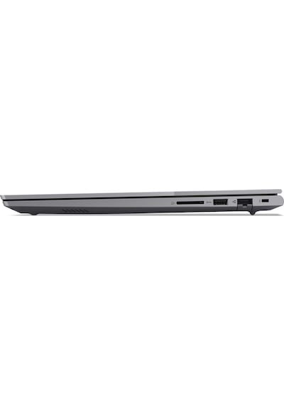 Lenovo ThinkBook 16 G6 ABP 21KK000WTR06 R7-7730U 32 GB 1 TB SSD 16" Dos Dizüstü Bilgisayar