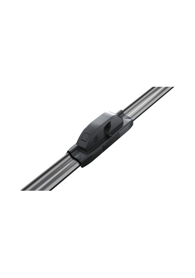 Mercedes C Serisi 203 C200cdı 2.2 2004-2007 Bosch Aerotwin Silecek
