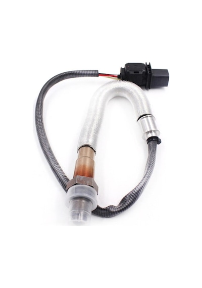 BMW E81 E87 E90 E91 E92 E93 OKSİJEN SENSÖRÜ N46N 11787570104