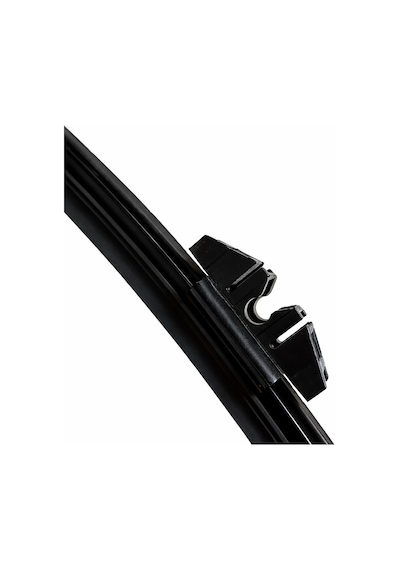 Siegen Arka Silecek Togg T10x 2023-2026 İle Uyumlu