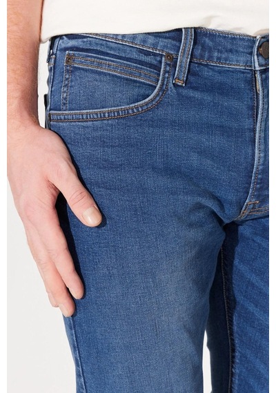 Lee Luke Erkek Jean Pantolon L719aka39 001