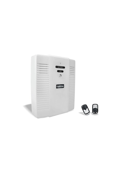 Dr.Door'S Sm-1100 Kepenk Ups