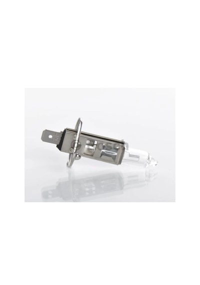 Bosch-1987302801-1987302920-ampul-eco-12v-h1-55w-p14-5s-osram-64150-1-adet