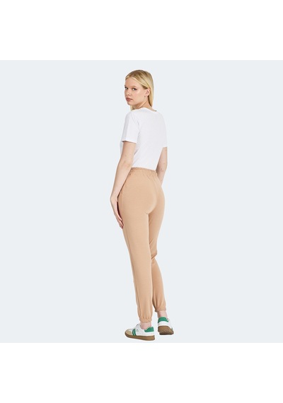 Slazenger ICERON I Kadın Eşofman Altı Bej