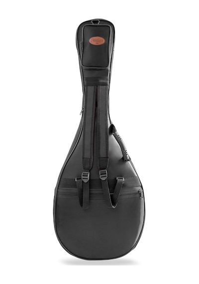 Profesyonel Gigbag Ud Kılıfı - Su Geçirmez