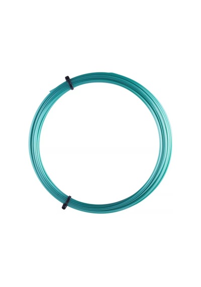 Luxilon Eco Power 1.25 12,2m Tenis Teli 215608268