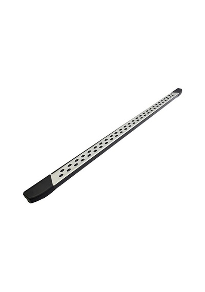 İtibar Renault Kangoo 2008-2019 Model Uyumlu Kızılötesi Yan Basam