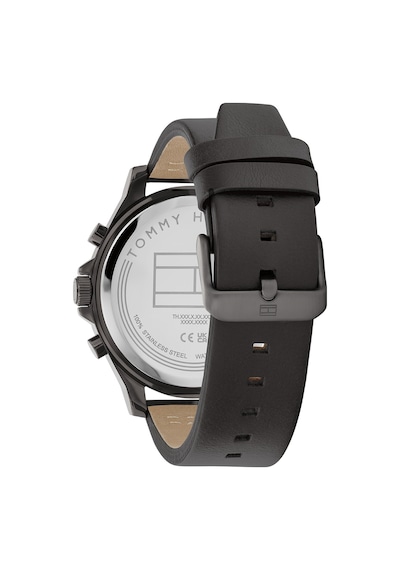 Tommy Hilfiger Th1710634 Erkek Kol Saati