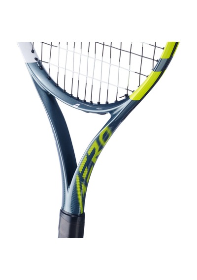 Babolat Aero Junior 26 Çocuk Tenis Raketi 140518