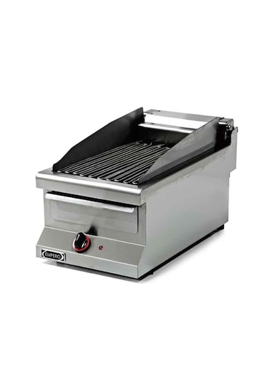 Elektrikli Sulu Izgara EMP.6LE010