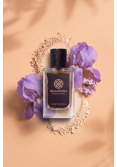 Love 50 Ml Kadın Parfüm Çiçeksi