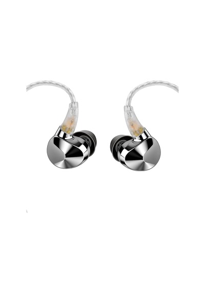 Questyle Zen In-ear Kulaklık 110153320101