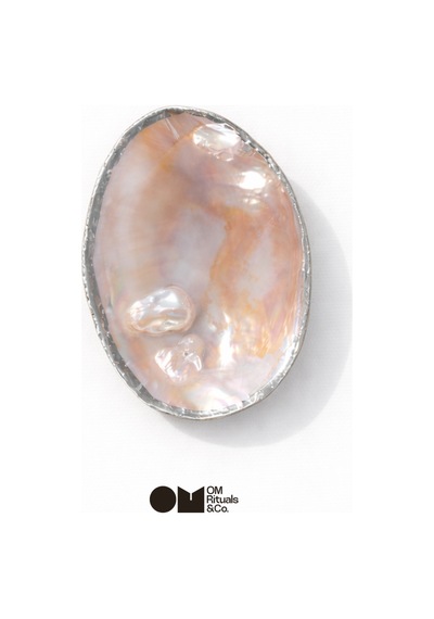 Şifa-arınma Ve Enerji Çalışmalarına Özel Hediyelik Set