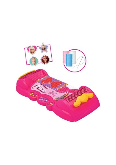 Mey İthalat Takı Dokuma Seti 03699