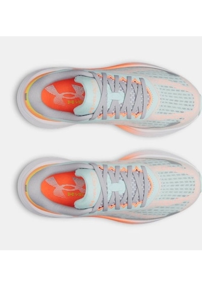 Under Armour Ua W Velociti Pace Kadın Koşu Ayakkabısı 6009108 6009108 703